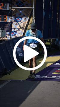 BIB:  <button type="button" onclick="openModal(27257503)" class="btn btn-primary btn-sm float-right" data-toggle="modal" data-target=".modal-high-quality">
                <i class="fa fa-download"></i> Download
                </button>